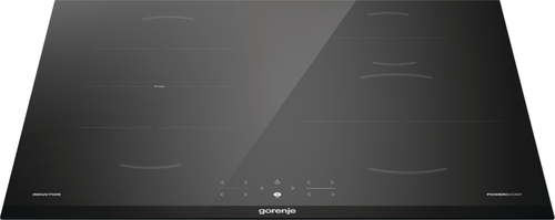 Gorenje GI6421BC hob Black Built-in – image 7