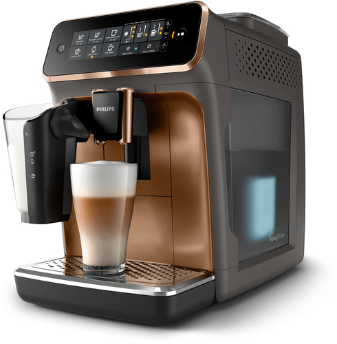 Philips EP3146/72 coffee maker – image 4