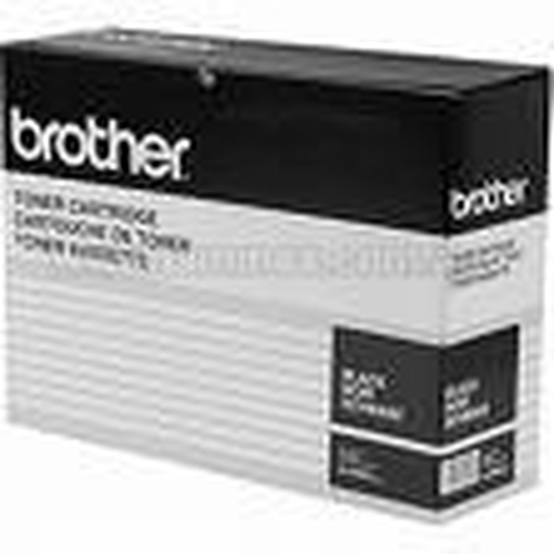Brother TN-150BK toner cartridge Original Black