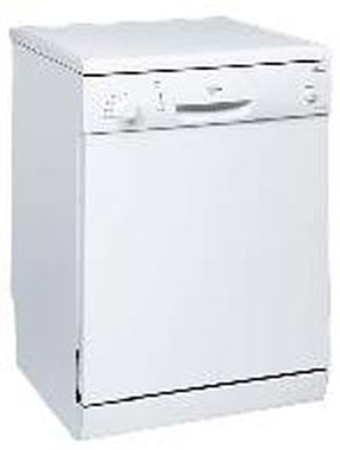 Whirlpool ADP Senseline