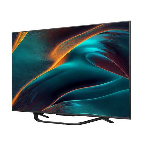 Hisense 75U79KQ TV 190.5 cm (75") 4K Ultra HD Smart TV Wi-Fi Anthracite 1000 cd/m² – image 3