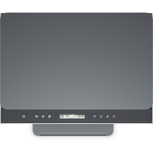 Urządzenie wielofunkcyjne HP Smart Tank 720 All-in-One USB Wi-Fi