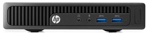 HP 260 G1