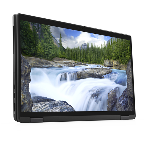 Dell 7410 2in1 – image 7