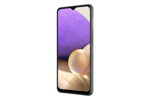 Samsung Galaxy A32 5G SM-A326B/DS 16.5 cm (6.5") Dual SIM USB Type-C 4 GB 128 GB 5000 mAh Black – image 7