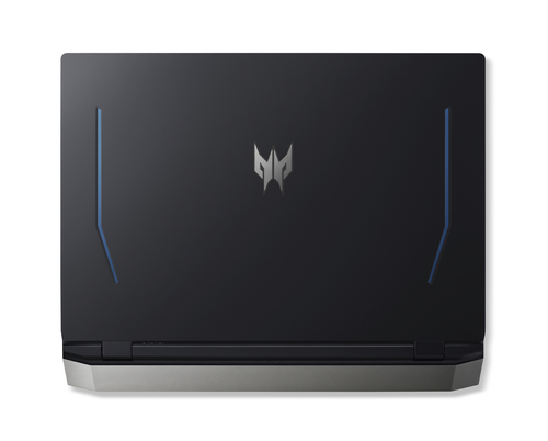 Acer Predator Helios 500 PH517-52-78ES Intel® Core™ i7 i7-11800H Laptop – image 8