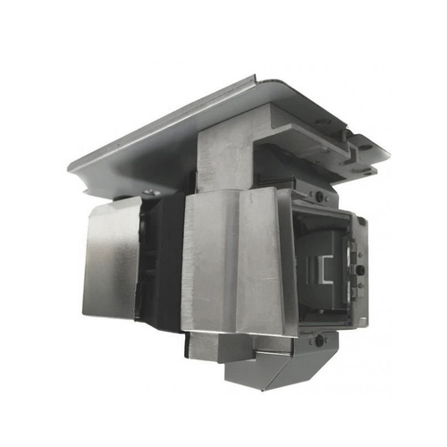 Benq 5J.JC505.A01 product photo