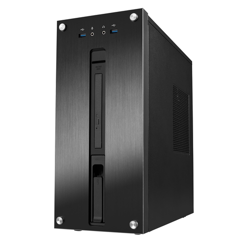 MEDION AKOYA P66087 Intel® Core™ i5 i5-9400F – image 3
