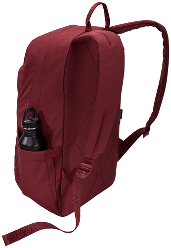 Thule TCAM7116 New Maroon – image 7