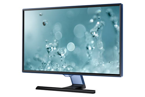 Samsung LS27E390HS computer monitor – image 3