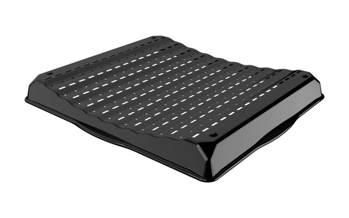 Hoover HO6 M5G5HTB – image 7