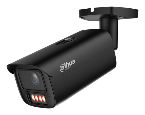 Dahua Technology WizMind IPC-HFW5459E1-ZE-IL Bullet IP security camera Outdoor – image 2