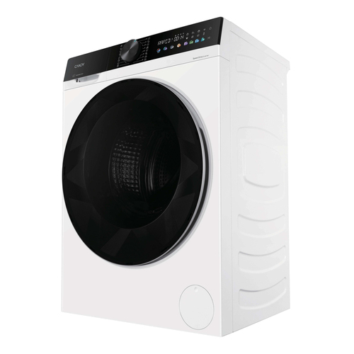 Candy BP 411BL10UC-S – image 3