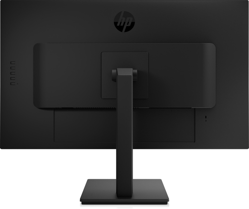 HP X32 QHD Gaming Monitor – image 5