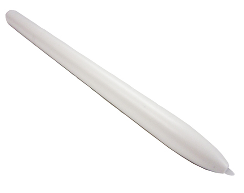 ASUS Stylus Eee PAD B121/EP121