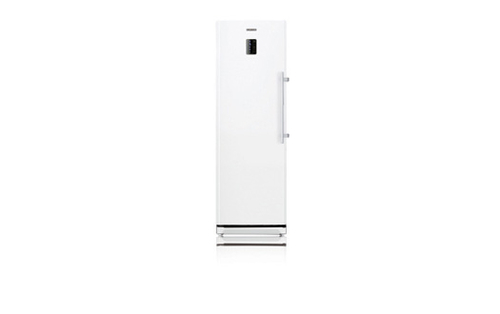 Samsung RZ60EESW fridge