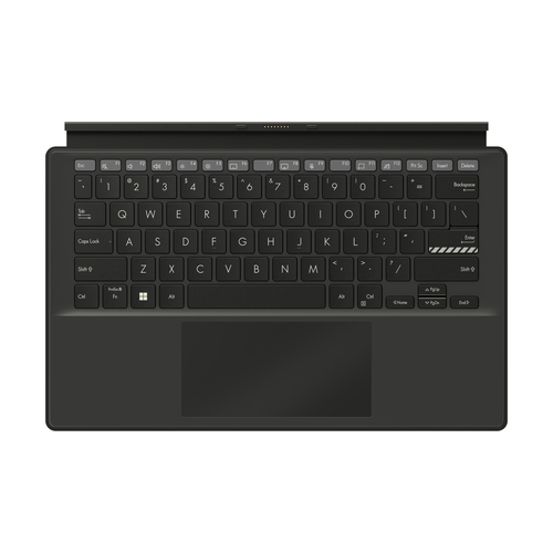 ASUS Vivobook 13 Slate OLED T3300KA-LQ031WS Intel® Pentium® Silver N6000 Hybrid (2-in-1) – image 5