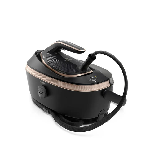 Philips PerfectCare 8000 Series PSG8300/80, afbeelding 2