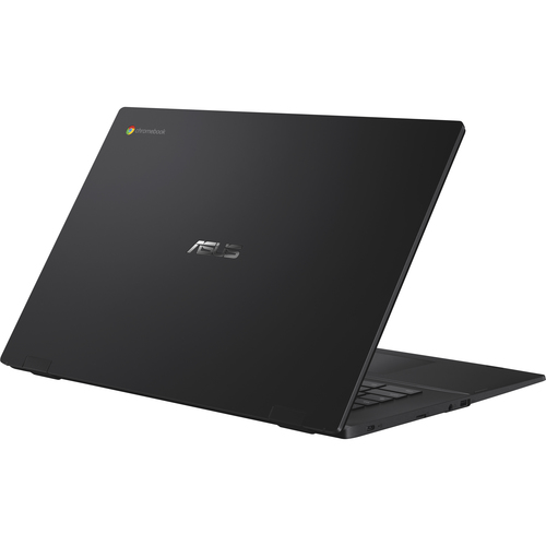 ASUS Chromebook CX1 CX1700CKA-DH44 laptop Intel® Celeron® N N4500 – image 8