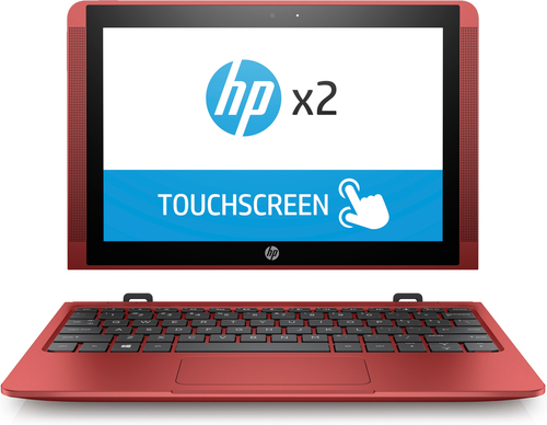 HP x2 Notebook - 10-p009na – image 7