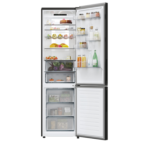 Candy CNCQ4T620EB Freestanding – image 2