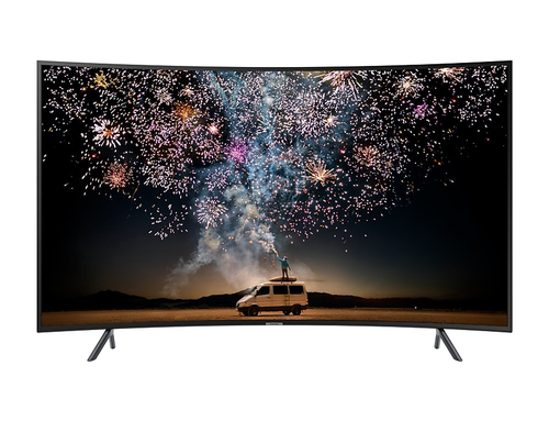 Samsung Series 7 UA49RU7300K