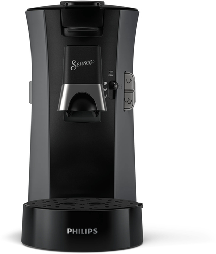 Senseo CSA230/51 coffee maker Pod coffee machine – image 3