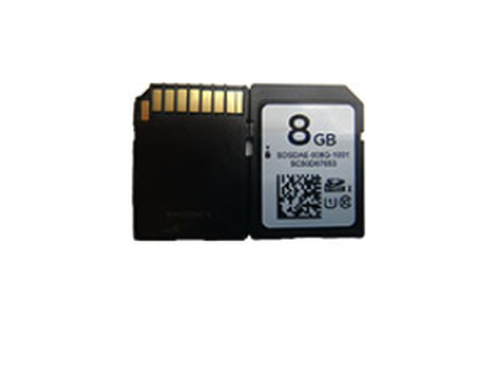 Lenovo 4X70F28592 memory card