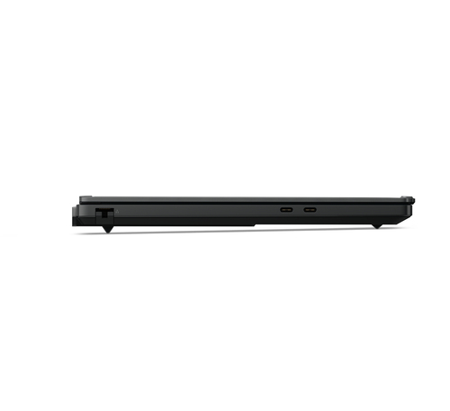 Legion 5 15AHP11 (83Q70050MH) 15.3'' gaming laptop, afbeelding 6