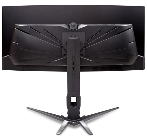 Acer X34 X5bmiiphuzx – image 7