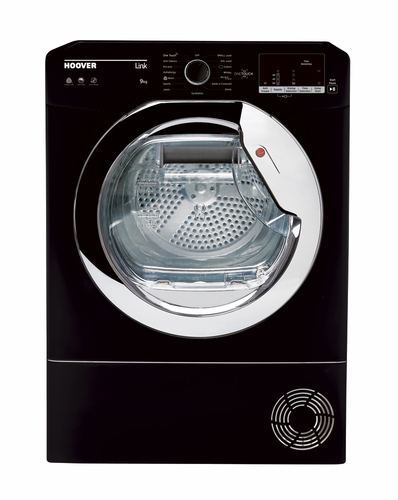 Hoover HL C9DCEB-80