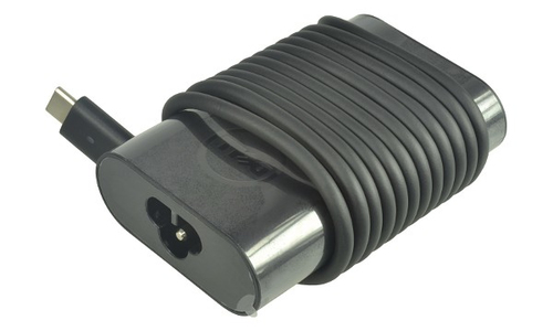 2-Power ALT12915A power adapter/inverter Indoor