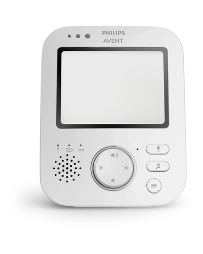 Philips Avent SCD892/26, afbeelding 2