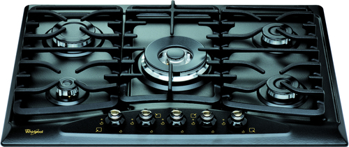 Whirlpool AKM 394/NA – image 3