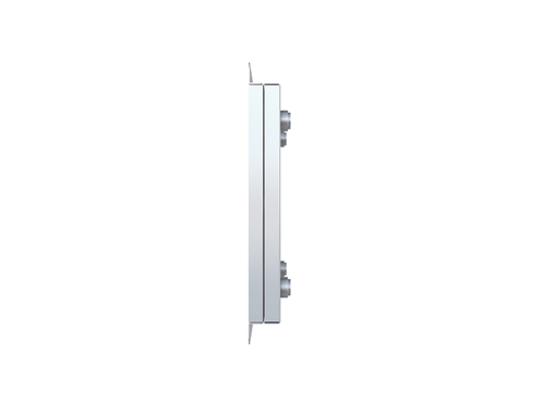 Multibrackets M VESA Wallmount Flip 100/200 – image 5