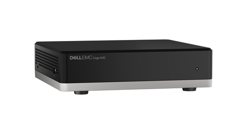 Dell SD-WAN Edge 640 – image 3