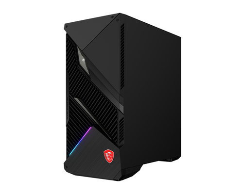 MSI X2 14NUF7