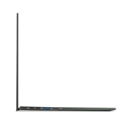 Acer Swift Edge SFA16-41-A76Z/K AMD Ryzen™ 7 PRO 6850U Laptop – image 6