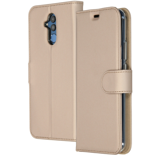 Accezz Mate20L60579303 mobile phone case – image 1