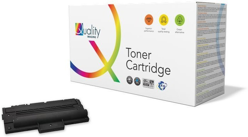 CoreParts Toner Black ML-1520D3/ELS