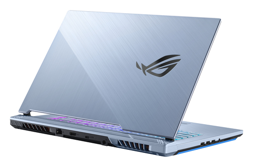 ASUS ROG Strix G531GT-BQ291T Intel® Core™ i7 i7-9750H Laptop – image 7