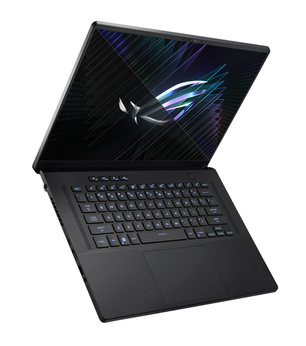 ASUS ROG Zephyrus M16 GU604VI-M16.I94070 laptop Intel® Core™ i9 i9-13900H – image 4