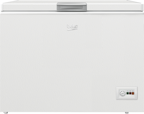 Beko 457509420084