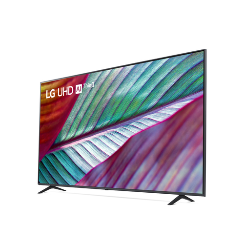 LG UHD 75UR78006LK.API TV – image 4