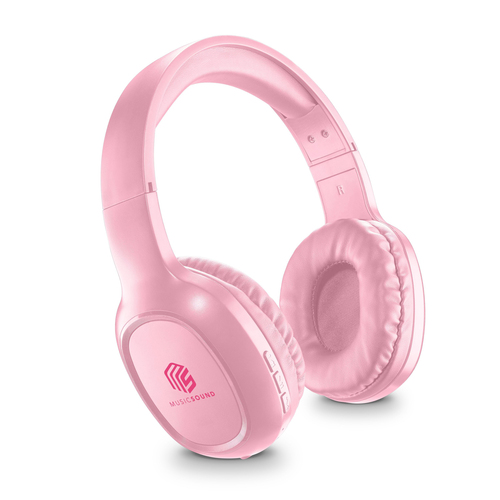 Music Sound 8018080412042 – image 1