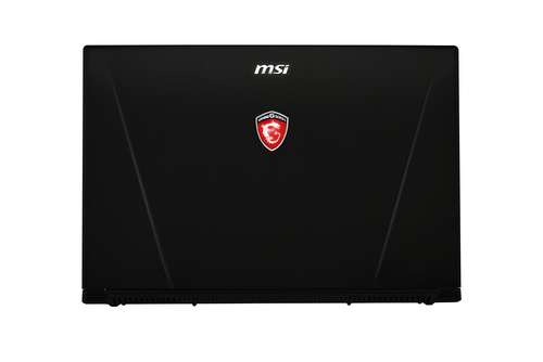 MSI GS60 2QE(Ghost Pro)-229NE – image 2