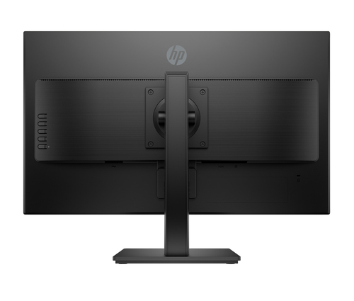 HP 27mq 27-inch Display – image 4