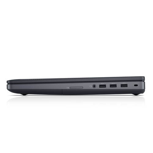 Dell M7510 + Microsoft Office Professional 2016 – image 7