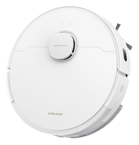 Dreame D20 Pro