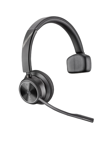 HP Poly Savi 7310 Monaural MS Teams DECT